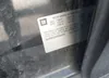 2G4GN5EX4E9264107: 37599759