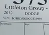 1C4RDJDG0CC336940: 37599919