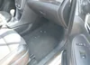 KL4CJBSB1EB523389: 37600059