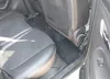 KL4CJBSB1EB523389: 37600059