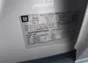 1GCGSCEN9H1254830: 37601464