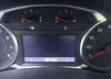 3GKALVEV6LL246477: 37602977