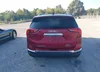 3GKALVEV6LL246477: 37602977