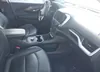 3GKALVEV6LL246477: 37602977