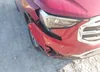 3GKALVEV6LL246477: 37602977