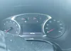 3GKALVEV6LL246477: 37602977