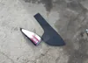 5N1AZ2MH9JN150825: 37604097