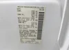 5N1AZ2MH9JN150825: 37604097