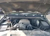 1GCRKSE72DZ361590: 37604319