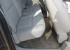 1GCRKSE72DZ361590: 37604319