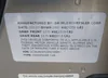 2C3KA63H18H159843: 37612572