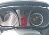 2GKALREK2E6298404: 37615858