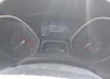 1FAHP3K2XCL139155: 37616219