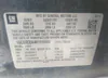 1GCGSCEA4H1315983: 37616677