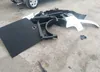 3GNKBCR4XMS584620: 37618192