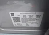 5GAEVCKW8PJ260002: 37624631