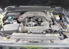 1C4HJXDG7MW576798: 37631008