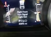 1C4HJXDG7MW576798: 37631008