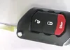 1C4HJXDG7MW576798: 37631008