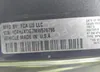1C4HJXDG7MW576798: 37631008
