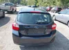 JF1GPAC60F8294158: 37640274