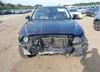 SADCJ2FX4KA359640: 37641557