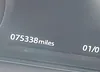 SADCJ2FX4KA359640: 37641557