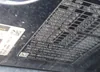 SADCJ2FX4KA359640: 37641557