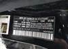 WDDGF81X39F225925: 37644888