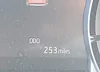 5TDKDRAHXPS509722: 37645151