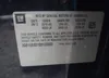2G61U5S31D9123303: 37646684
