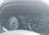 5N1AT2MT8KC709199: 37655649