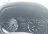 5N1AT2MT8KC709199: 37655649