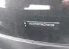 5N1AT2MT8KC709199: 37655649