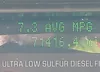 1FTSW2BR0AEB16737: 37655253