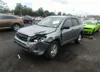 JTMBD33V875111785: 37657578