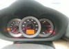 JTMBD33V875111785: 37657578