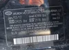 5NPEB4AC9CH453542: 37661157