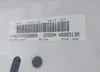 1FTNW21F8XEB28096: 37664658