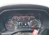 3GCUKTEJ7HG276911: 37666602