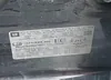 3GCUKTEJ7HG276911: 37666602