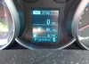 1G1PE5SB4F7288478: 37666666