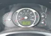 KM8JN12D17U625128: 37668244