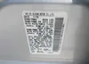 JN8AS5MT4FW671911: 37670947