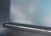 1FM5K8D8XJGB44996: 37672014