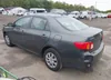 2T1BU4EE4AC296690: 37672912