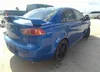 JA3AU86W89U011044: 37673032