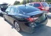 4S3BWAN6XR3002487: 37677324