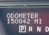 1GKKRRKD5DJ261048: 37681717