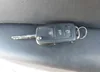 3VWLA7AJ4FM332262: 37681851